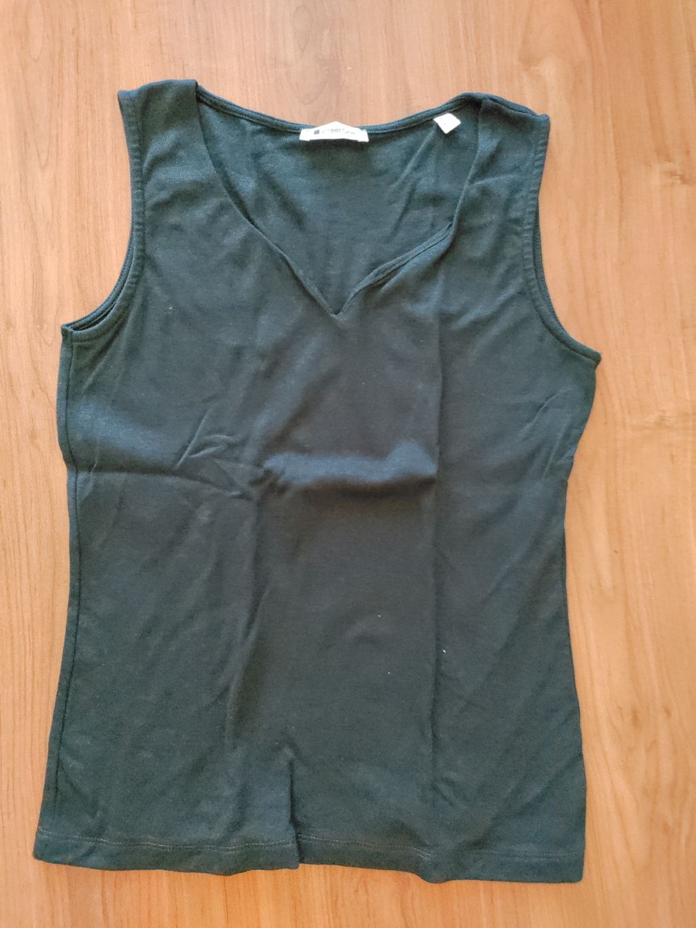 Top: Top von Street One – Usato da Port venduto da 243rina