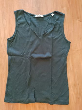 Top von Street One