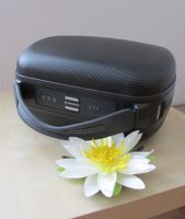 Schminkkoffer, Beautycase, Kosmetikkoffer von samsonite