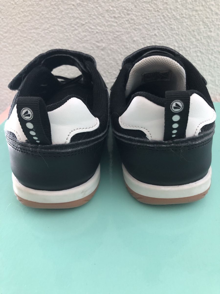 Jako Scarpe per ragazzi: Fussballschuhe Jako Gr. 31 – Usato da Villmergen venduto da schnuu73 2