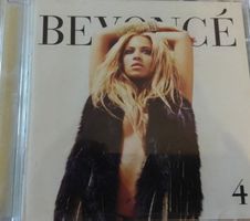 Beoyoncé