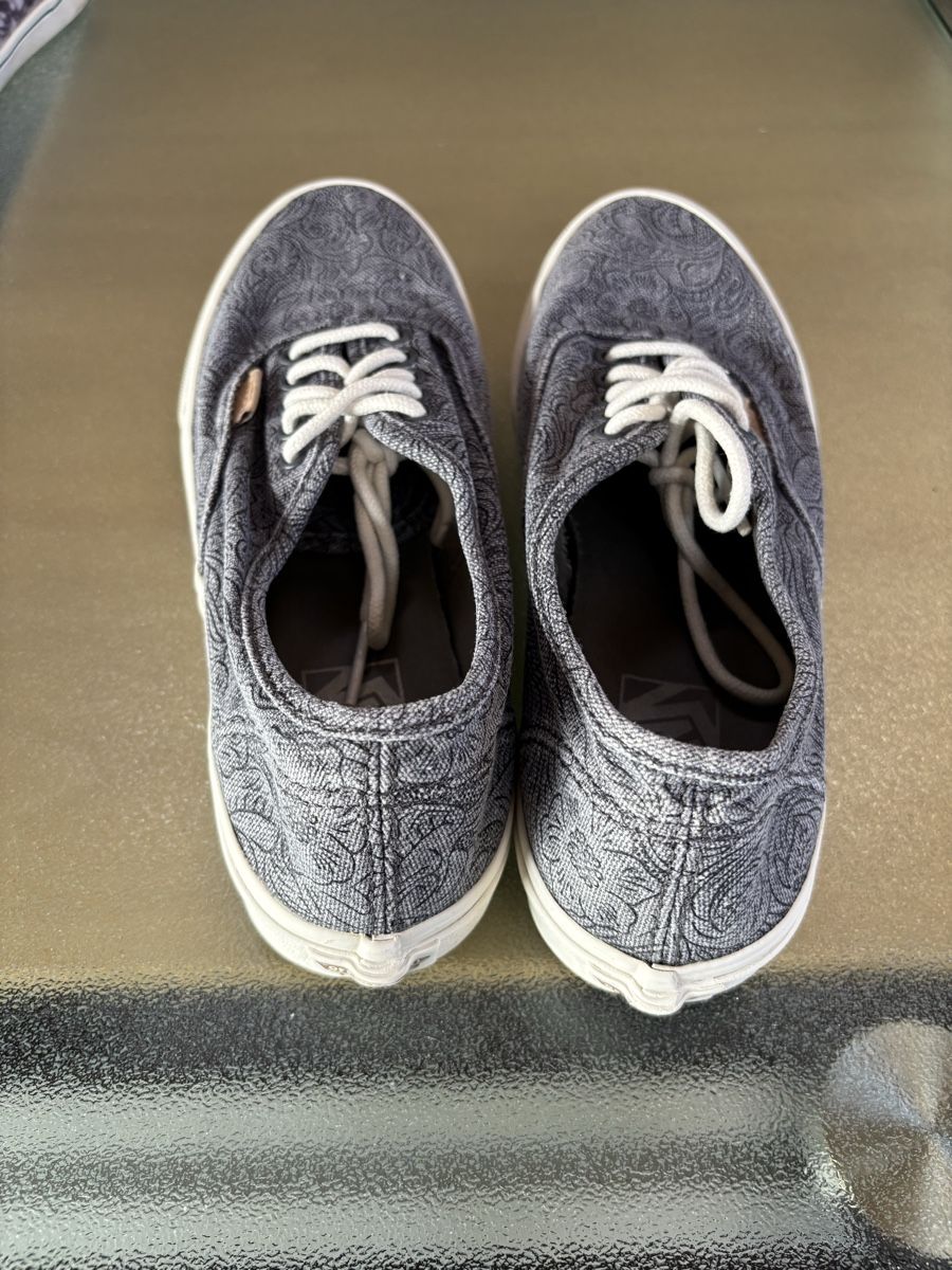 Vans Scarpe da donna: VANS Schuhe EU 39 – Usato da Grächen venduto da svndrine 2