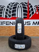 2 Winterreifen Nokian Snowproof C 205/65 R16 C 107/105 T
