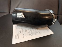 55parts Silikon Ansaugschlauch BMW B58 (M240i/M340i)
