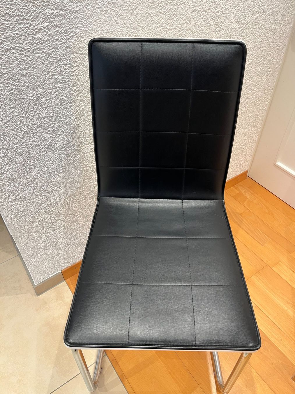 Stühle: Stühle 6Stk. – Gebraucht aus Hochdorf von JeJee2 1