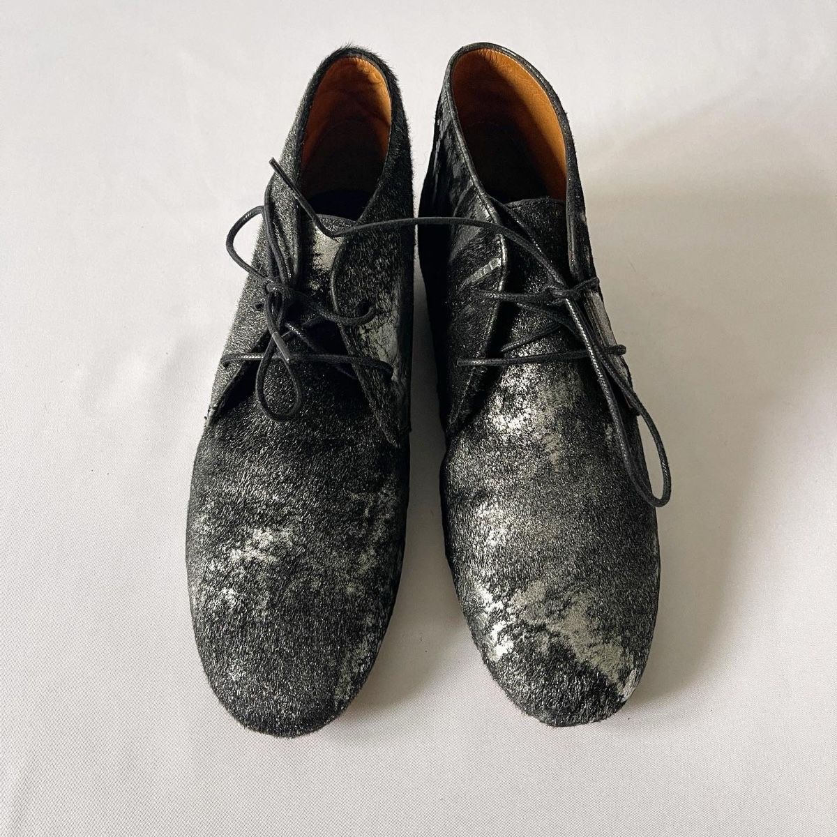 Isabel Marant Scarpe da donna: ISABEL MARANT ETOILE Shoes – Nuovo (secondo la descrizione) da Emmen venduto da Avviivva_Com2023