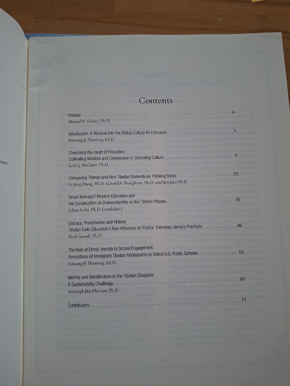 Libri: Fachliteratur zu Tibet – Usato da Zürich venduto da wildflower26 4