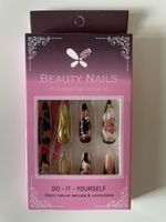 Press on Nails