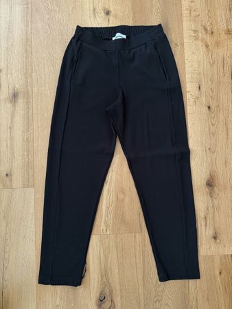 Armedangels - Magdaalena Freizeithose, Gr. S
