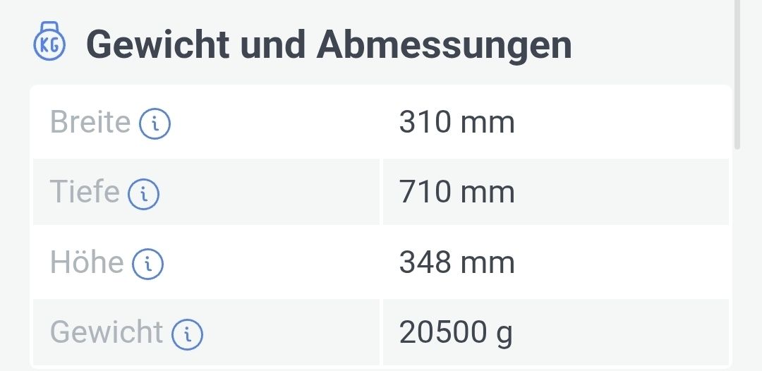 Climatiseurs: Mobiles Klimagerät Suntec Dynamik 7.0 plus – D'occasion à Russikon par Wuwei 6