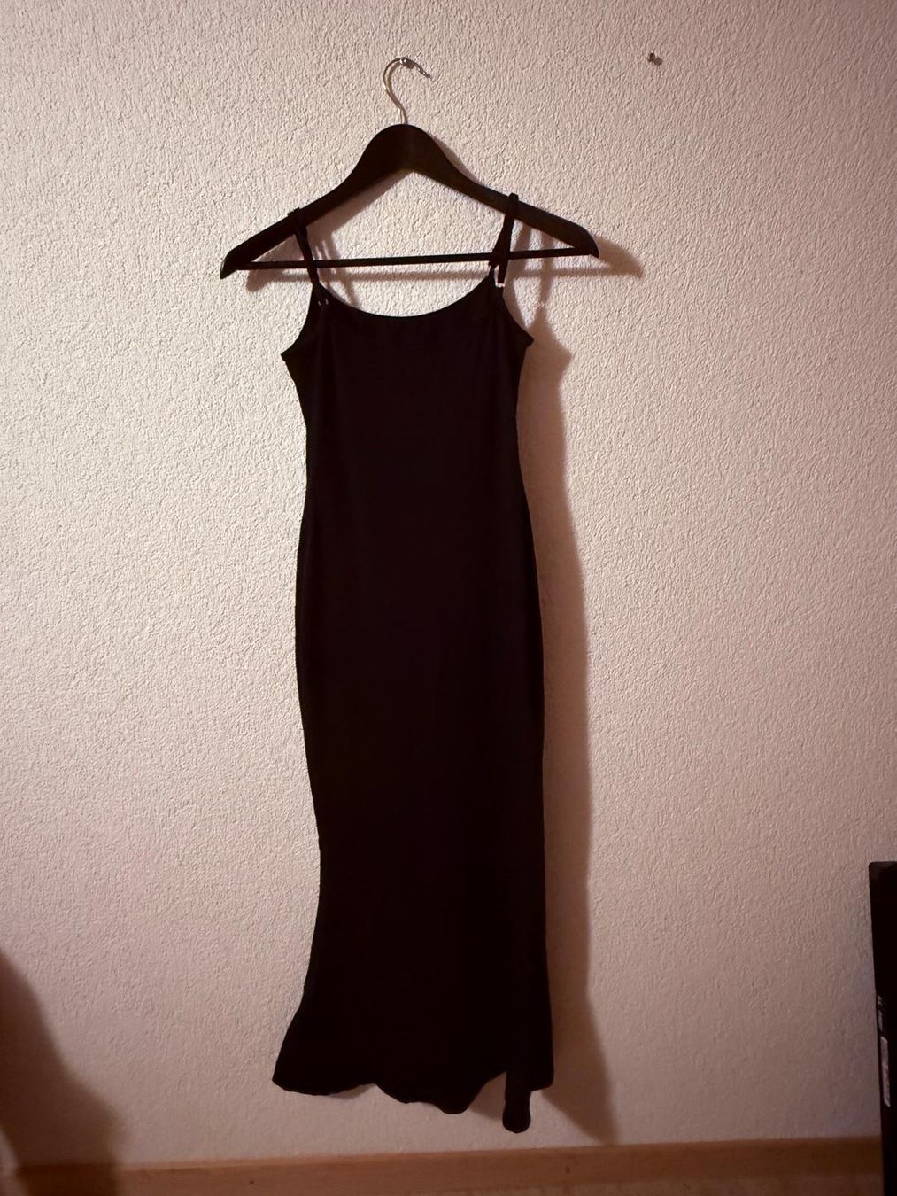 Shein Kleider: Kleid – Neu (gemäss Beschreibung) aus Oberbalm von M32V4 2