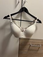 BH Victoria Secret 75D