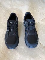 On Cloud 6 Speedboard (Herren 44)