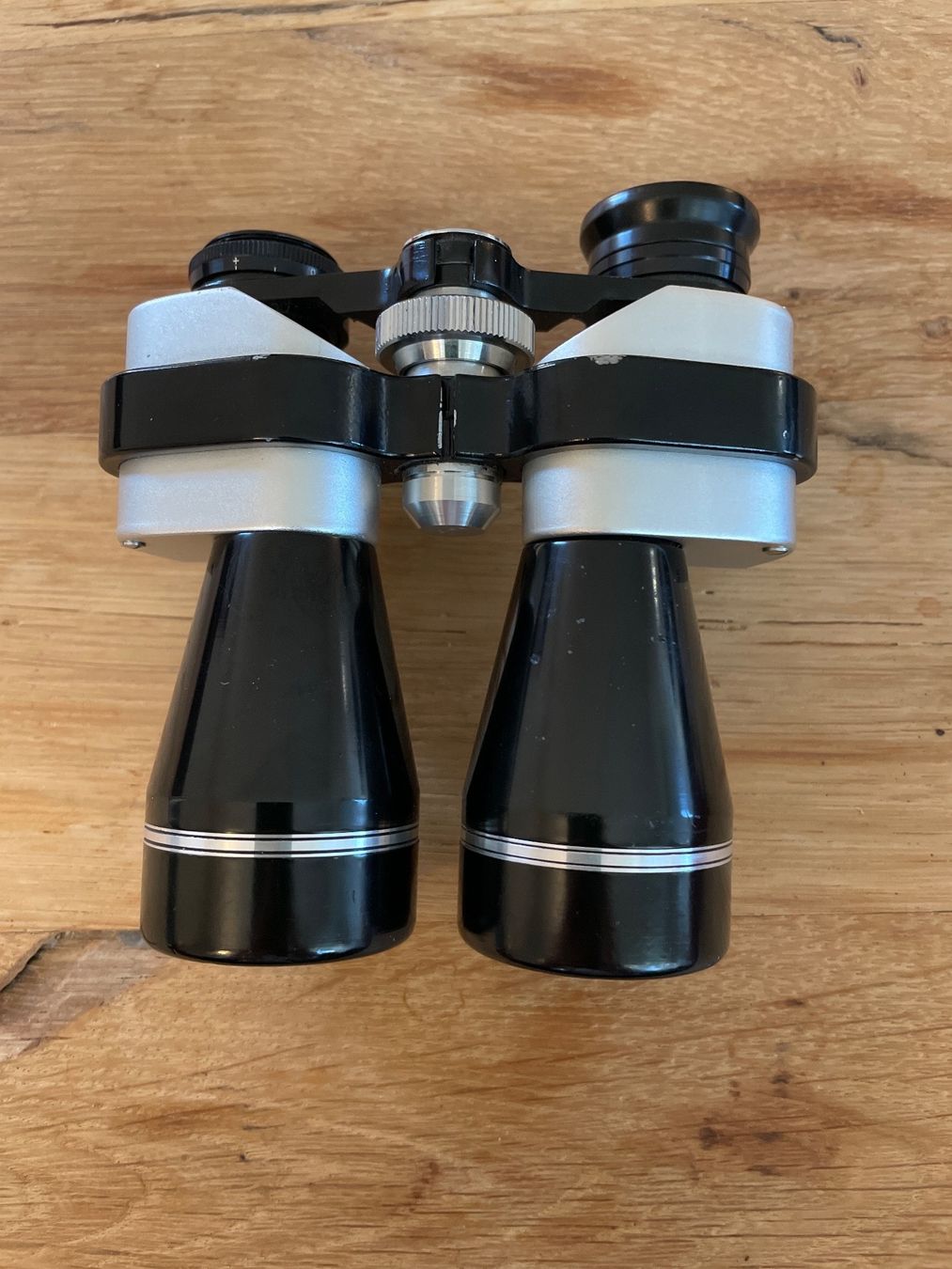Feldstecher: ERA coated optics 10 x 30 wide angle Fernglas – Gebraucht aus Winterthur von cheerio97 1