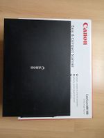 Scanner Canon CanoScan LiDE 300 couleur avec emballage