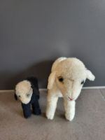 Steiff Schafe
