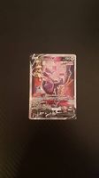 Pokémon Karte: Genesect V