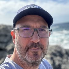 Profile image of ger_9yjn