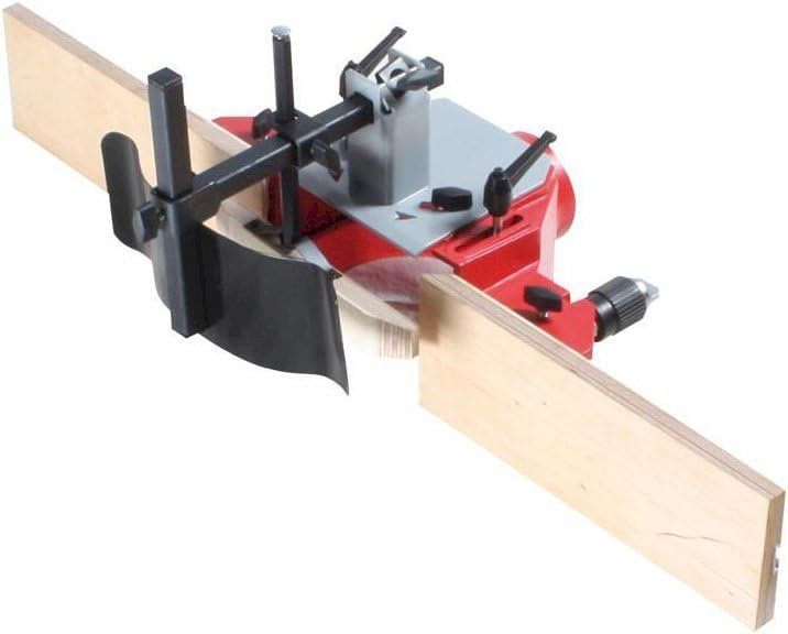 Alle Maschinen: Holzmann Maschinen K5260L-400V Multi – Neu und originalverpackt aus Bottighofen von zaap 2