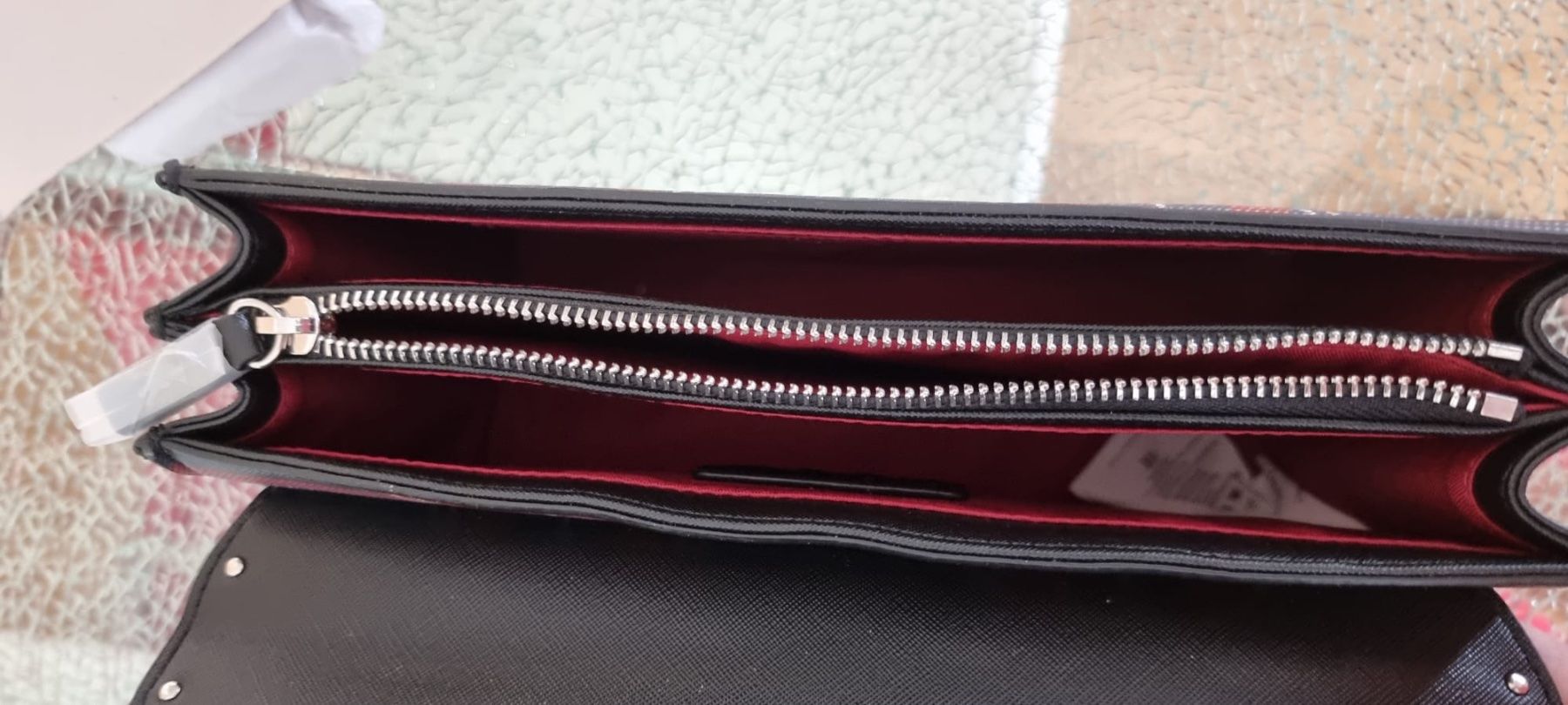 Liu Jo Borse da donna: Liu Jo Handtasche – Nuovo e nell'imballaggio originale da Luzern venduto da Reni025 5