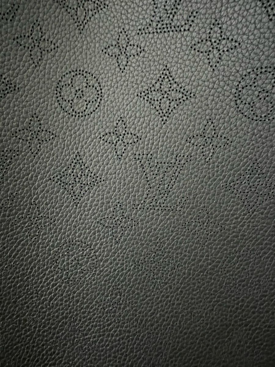 Louis Vuitton Borse da donna: Louis Vuitton Carmel – Nuovo e nell'imballaggio originale da Zürich venduto da ReStyle. 6