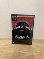 DVD Amadeus Director's Cut Special Edition 2 Disc Set