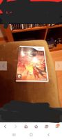 Seltenes Wii Spiel Fire Emblem Radiant Dawn-Sammlerzustand