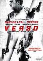 Verso (DVD)