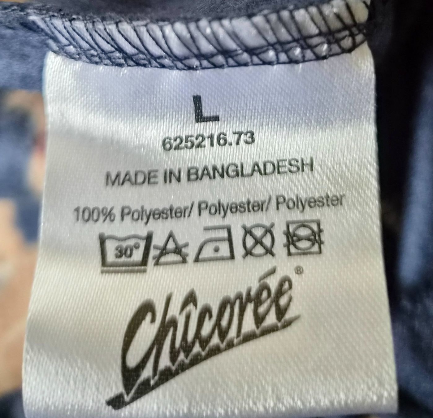 Negligees & Pyjamas: DAMEN PYJAMA – Neu (gemäss Beschreibung) aus Riehen von Amber28 2