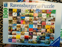 Puzzle