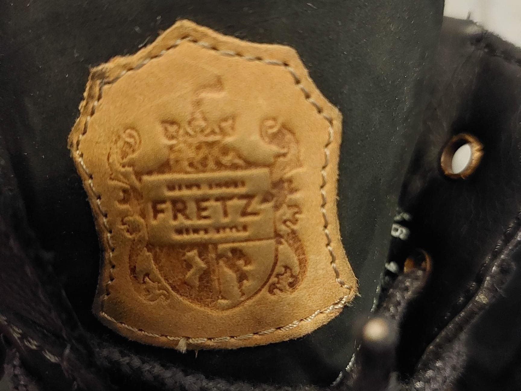 Scarpe da uomo: Herbst-/Winterboots – Nuovo (secondo la descrizione) da Zizers venduto da Natascia.Lentini 4
