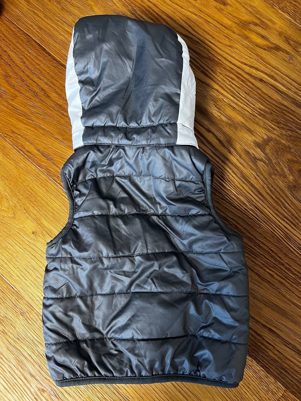 Altro abbigliamento: Weste Gr. 68 – Usato da Gipf-Oberfrick venduto da Sonne010203 1