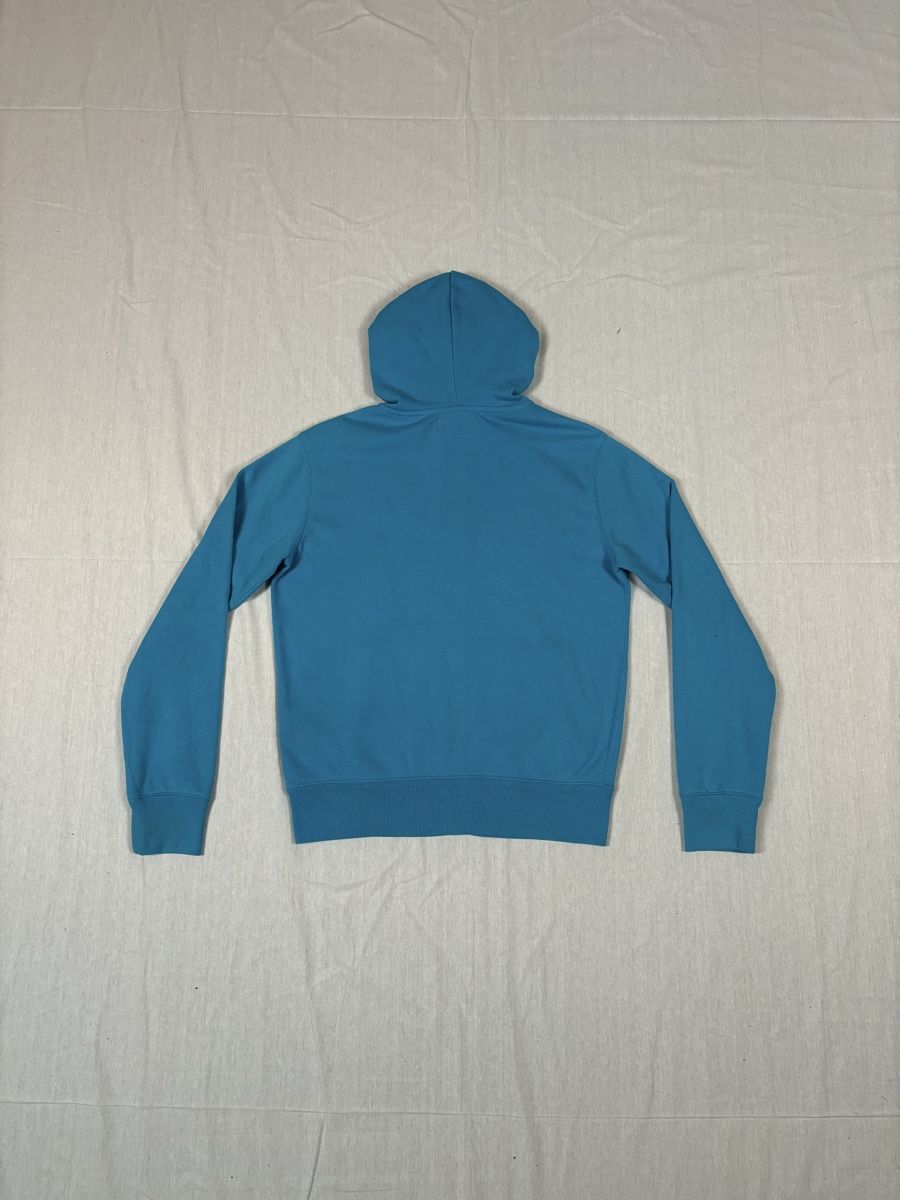 Ralph Lauren Giacche: Zip Jacke Polo by Ralph Lauren – Nuovo (secondo la descrizione) da Lindau venduto da KT_Vintage 4