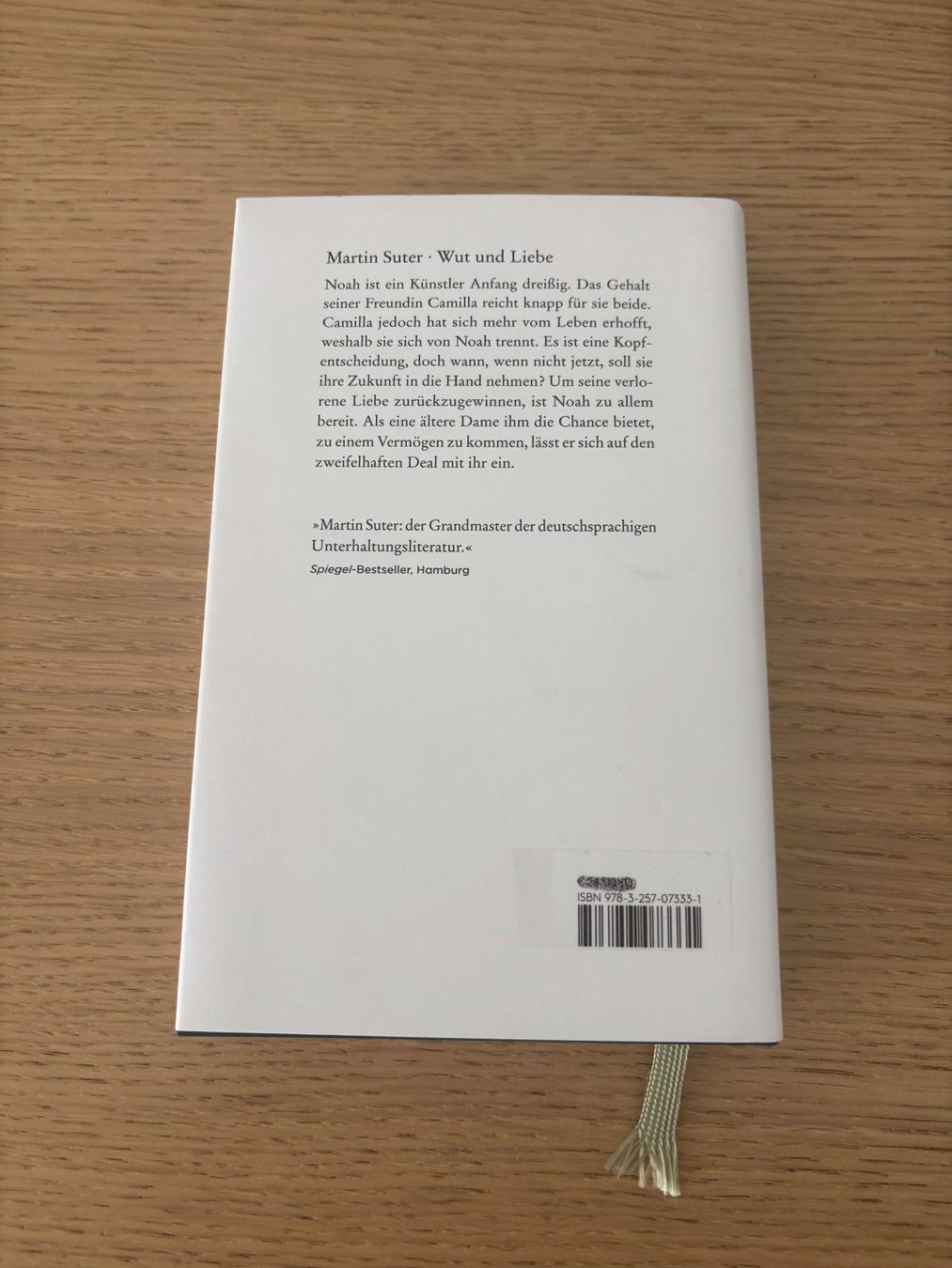 Libri: Lokales Denken, globales Handeln – Usato da Chur venduto da mojobox 1