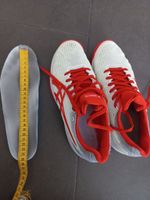 Sportschuhe Asics 38