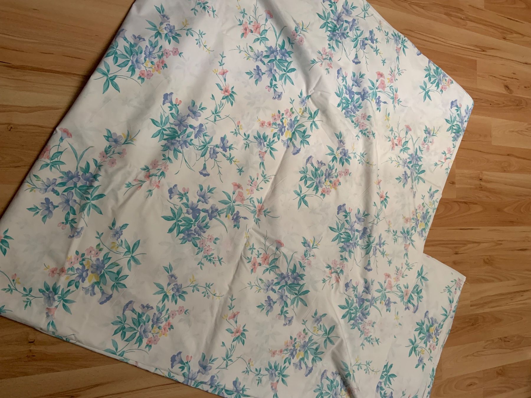 Linge de lit: Housse de duvet – D'occasion à Ecublens VD par timily