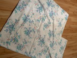 Housse de duvet +taies