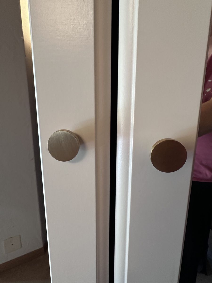 Ikea Armadi: Sundvik IKEA Schrank – Usato da Belpberg venduto da dc1973 4