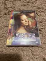 Auf Immer und Ewig – Eine Märchenhafte Liebe auf DVD