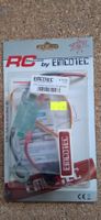 EMCOTEC SPS SafetyPowerSwitch 70V 60/120A