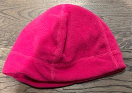 Brand New Ladies’ Ski Hat by Mountainlife – Never Worn