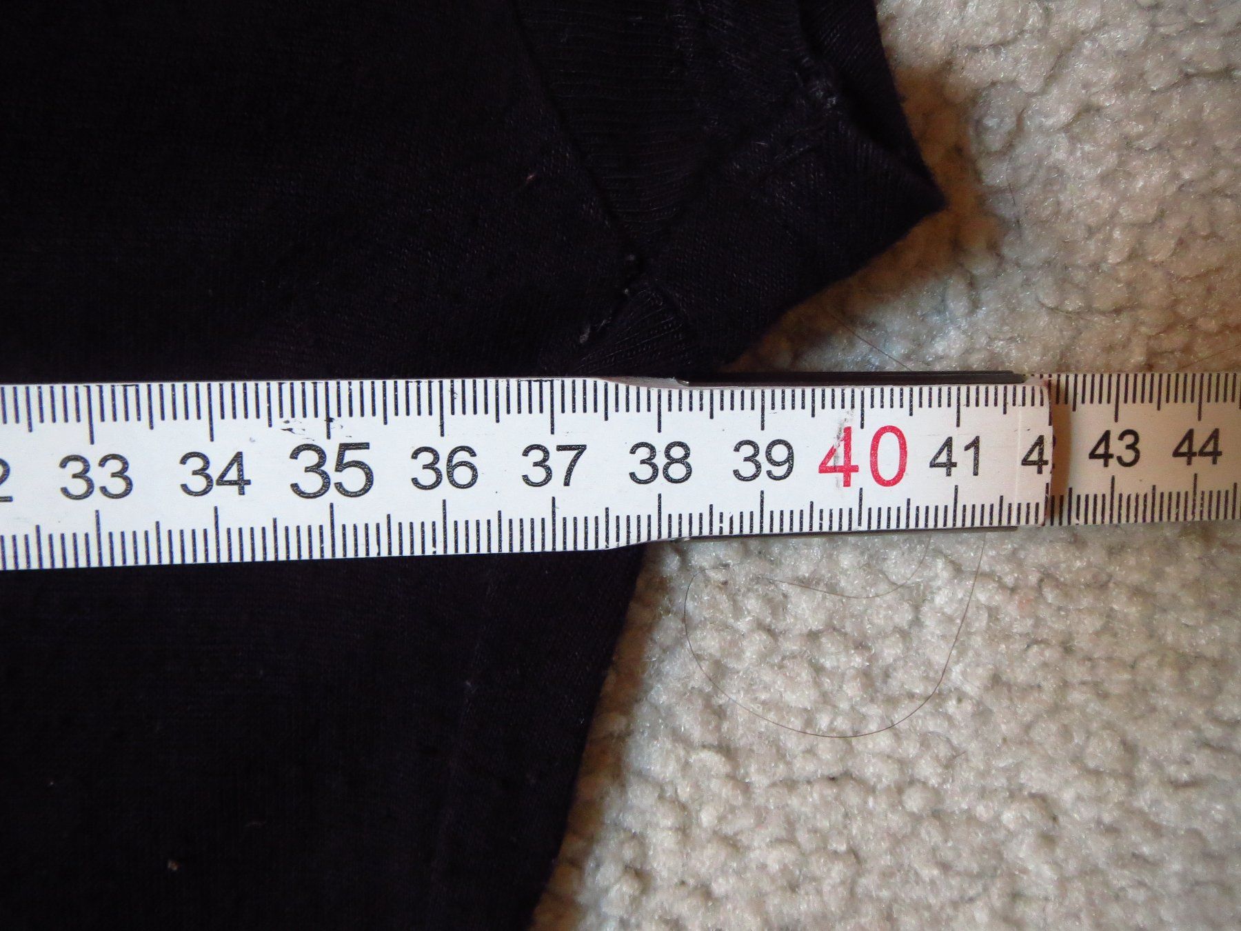 Desigual Vestiti: spezielles DESIGUAL Maxi Kleid Gr M – Usato da Kiental venduto da Anna8702 6
