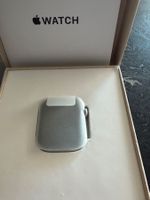 Apple Watch Series 10 42mm GPS - Silver - Brand NEW