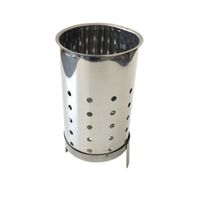 Rauchmittelbehälter ø 80mm | Imker