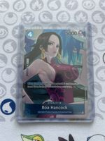 Boa Hancock OP02-059