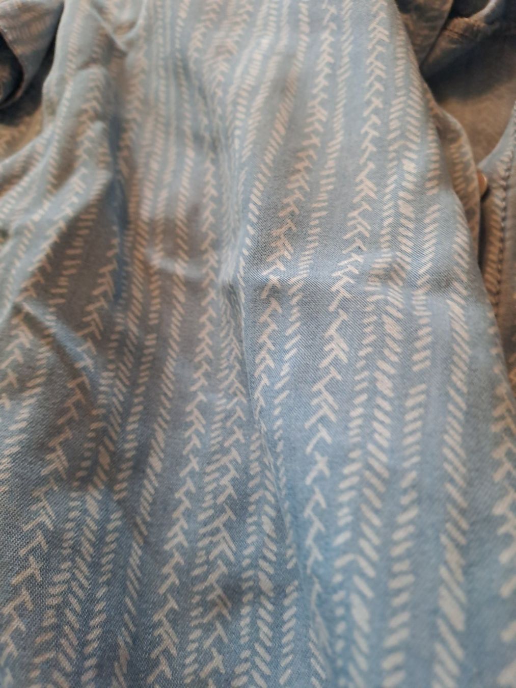 Ulla Popken Camicette: Ulla Popken Bluse Gr.48 – Usato da Emdthal venduto da kasira 3