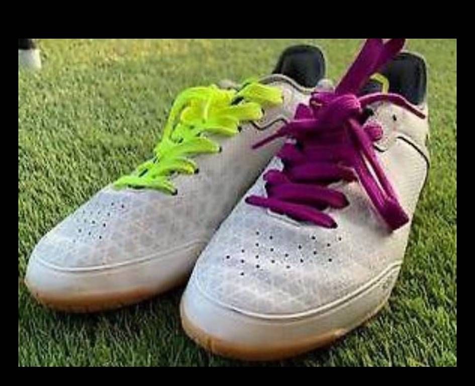 Scarpe da uomo: Schuhe Sport – Usato da Adlikon B. Regensdorf venduto da sar_g6kn 1