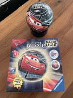 Ravensburger Puzzle Nachtlicht MC Queen
