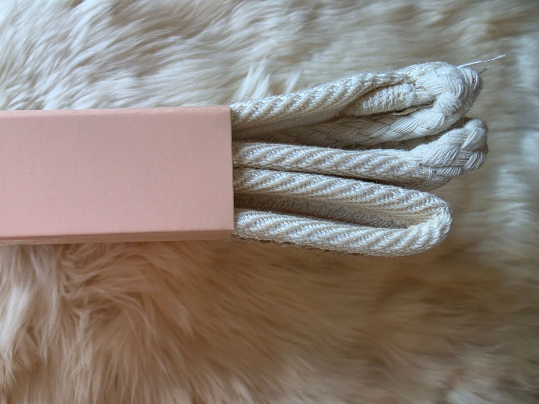 Autres soins du corps: Back Scrubber (OVP) – Neuf avec emballage d'origine à Stäfa par flamingo_17 2