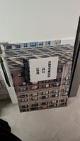 Ikea painting - Pjätteryd